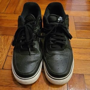 Men's Air Force 1 NBA